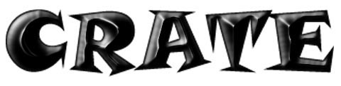 Image of cratet.jpg