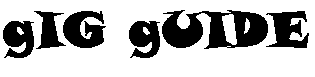 Image of gigguide.gif